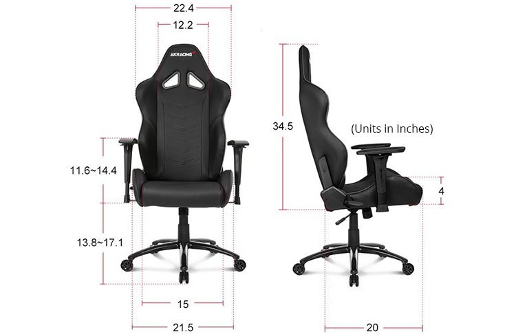 materials and design
